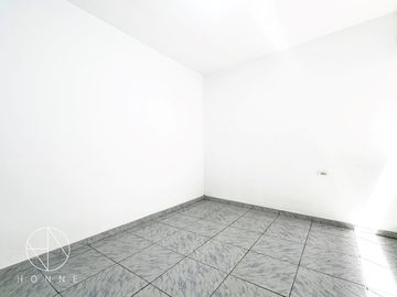 Departamento en SAN MARTIN DE PORRES