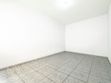 Departamento en SAN MARTIN DE PORRES