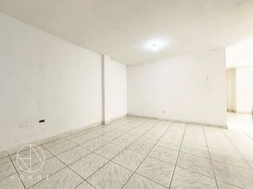 Departamento en SAN MARTIN DE PORRES