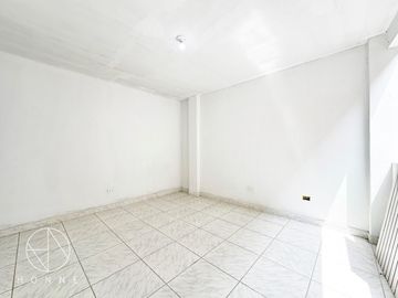 Departamento en SAN MARTIN DE PORRES