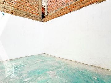 Departamento en SAN MARTIN DE PORRES