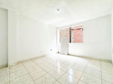 Departamento en SAN MARTIN DE PORRES