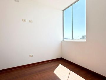 Departamento en Lince