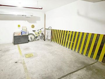 Departamento en Lince
