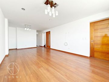 Departamento en Lince
