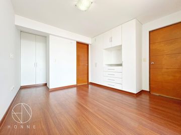 Departamento en Lince