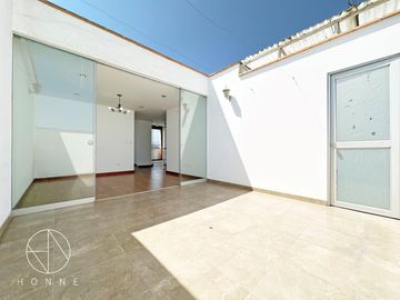 Departamento en Lince