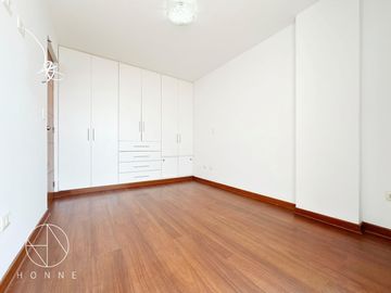 Departamento en Lince
