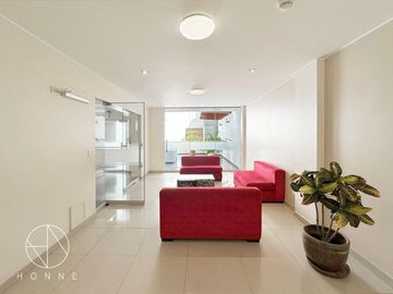Departamento en Lince