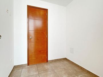 Departamento en Lince