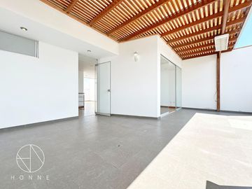Departamento en Lince