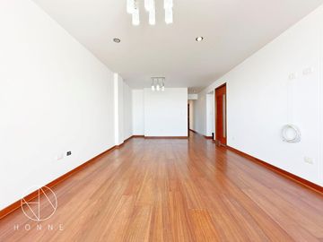 Departamento en Lince