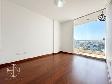 Departamento en Lince