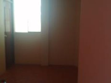 SE VENDE DEPARTAMENTO EN 4to PISO CERCA AL MALL AVENTURA DE CHICLAYO