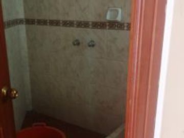 SE VENDE DEPARTAMENTO EN 4to PISO CERCA AL MALL AVENTURA DE CHICLAYO