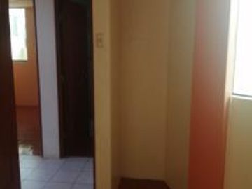 SE VENDE DEPARTAMENTO EN 4to PISO CERCA AL MALL AVENTURA DE CHICLAYO