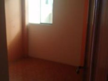 SE VENDE DEPARTAMENTO EN 4to PISO CERCA AL MALL AVENTURA DE CHICLAYO