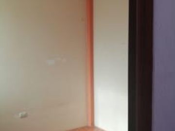 SE VENDE DEPARTAMENTO EN 4to PISO CERCA AL MALL AVENTURA DE CHICLAYO
