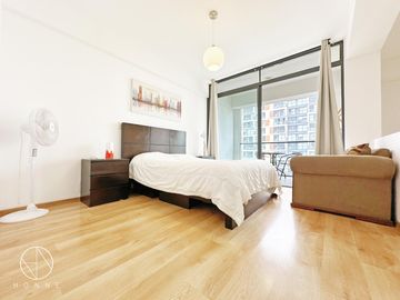 Departamento - Lince