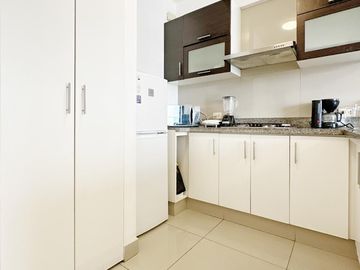 Departamento - Lince