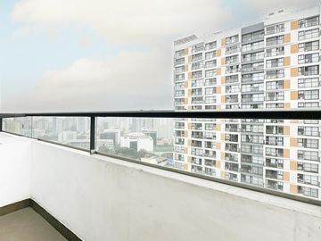Departamento - Lince