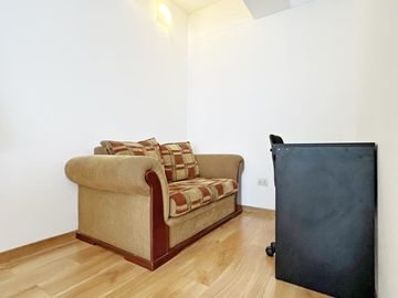 Departamento - Lince