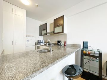 Departamento - Lince