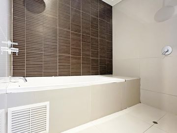 Departamento - Lince