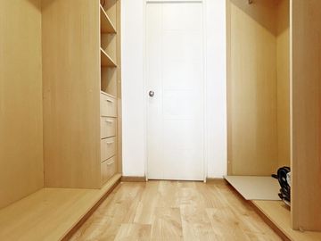 Departamento - Lince