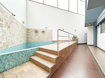 Departamento - Lince