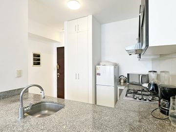Departamento - Lince