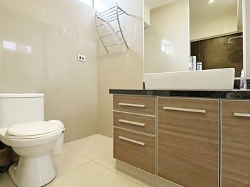 Departamento - Lince