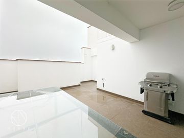 Departamento - Lince