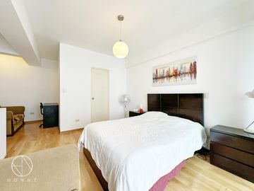 Departamento - Lince