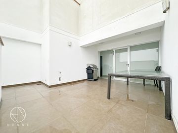 Departamento - Lince