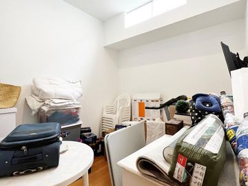 Departamento en Santiago de Surco