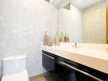 Departamento en Santiago de Surco