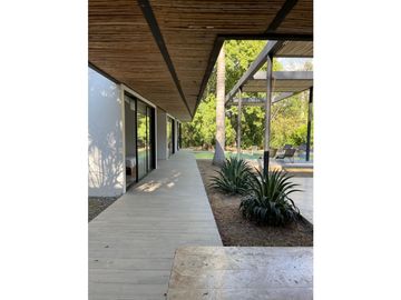 Venta De finca En Santa Fe De Antioquia
