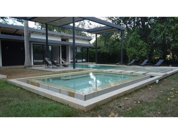 Venta De finca En Santa Fe De Antioquia