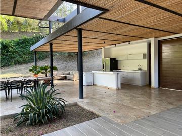 Venta De finca En Santa Fe De Antioquia