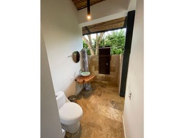 Venta De finca En Santa Fe De Antioquia