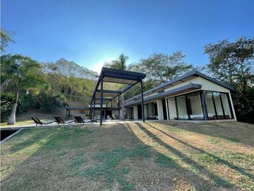 Venta De finca En Santa Fe De Antioquia