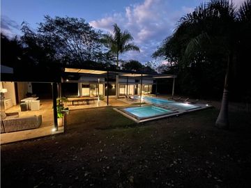 Venta De finca En Santa Fe De Antioquia