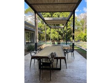 Venta De finca En Santa Fe De Antioquia