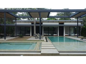 Venta De finca En Santa Fe De Antioquia