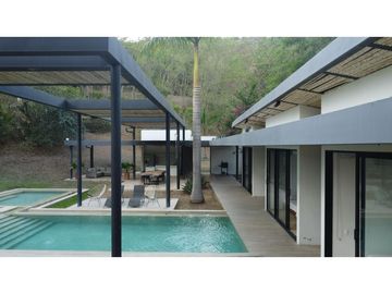 Venta De finca En Santa Fe De Antioquia