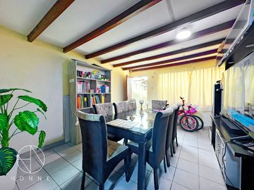 Venta de Edificio de tres pisos a precio de Ocasión!