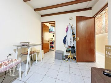 Venta de Edificio de tres pisos a precio de Ocasión!