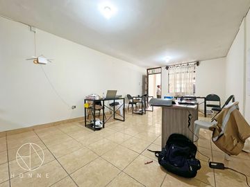 Venta de Edificio de tres pisos a precio de Ocasión!
