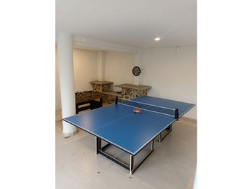 Venta De Finca En Sopetran